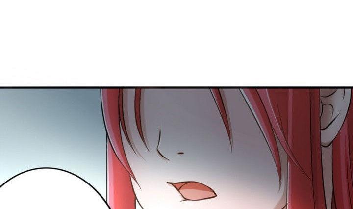 第32话 似梦似真(1/2)-第32话