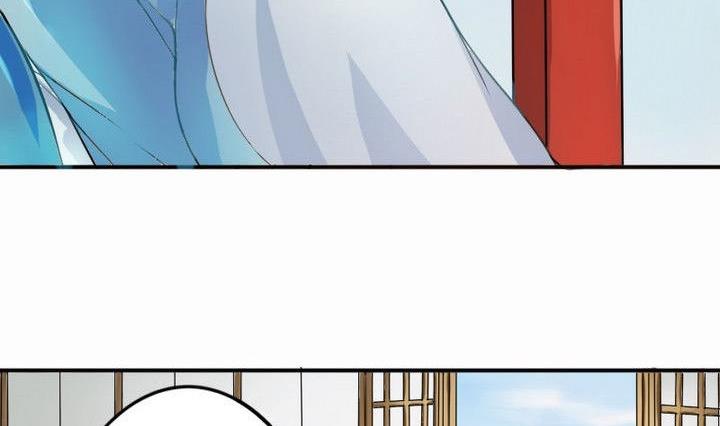 第34话 拜师茶-第34话