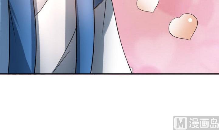 第36话 师傅的爱好(1/2)-第36话