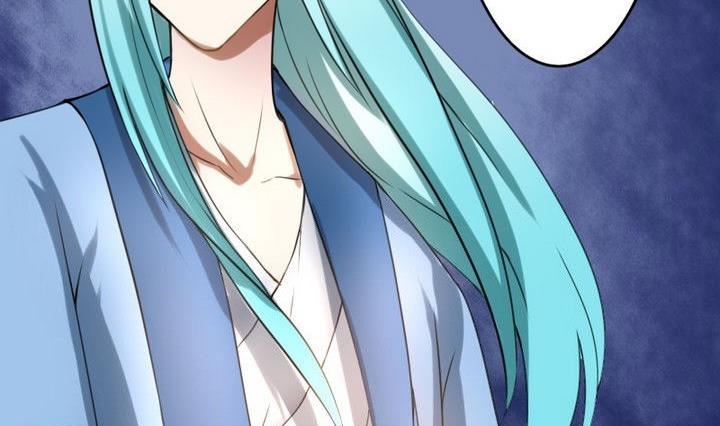 第36话 师傅的爱好(1/2)-第36话