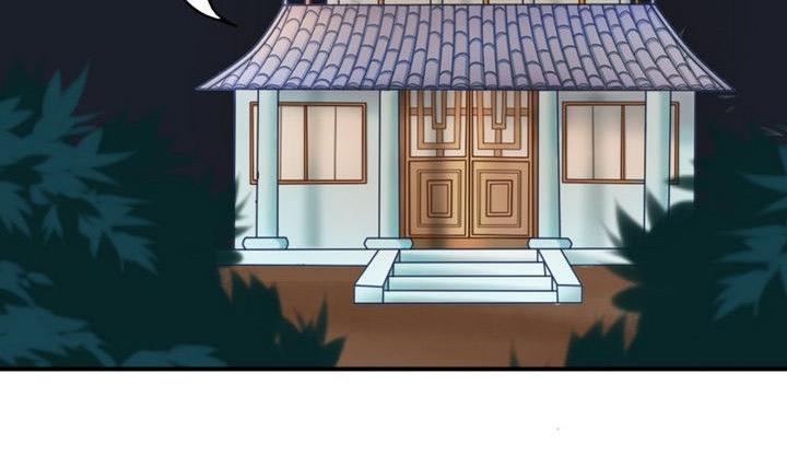 第36话 师傅的爱好(1/2)-第36话