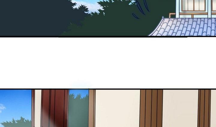 第36话 师傅的爱好(1/2)-第36话