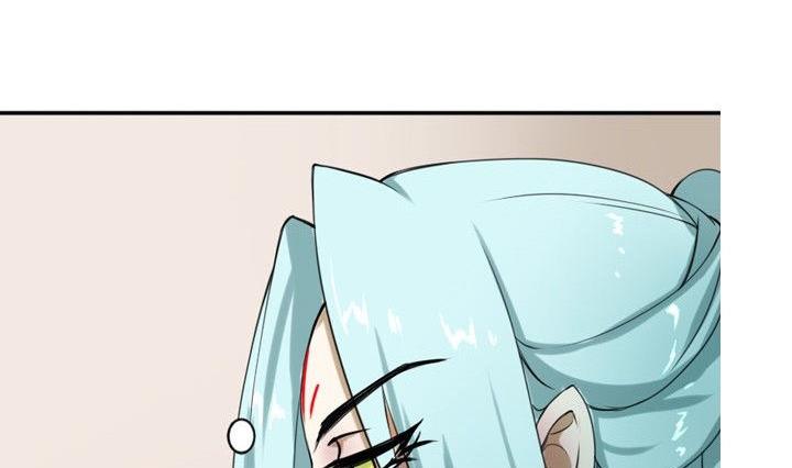 第36话 师傅的爱好(1/2)-第36话