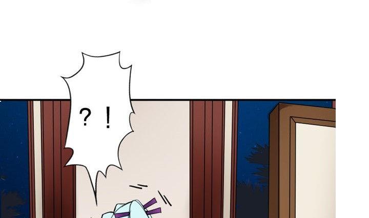 第36话 师傅的爱好(1/2)-第36话