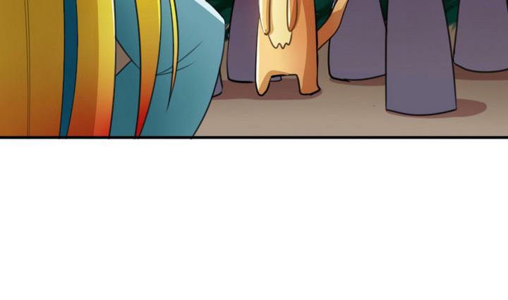 第40话 大师兄是导师-第40话