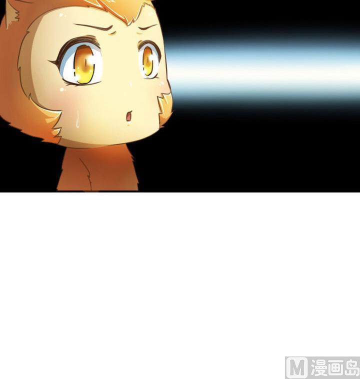 第40话 大师兄是导师-第40话