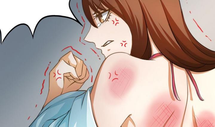 第42话 上药呗-第42话