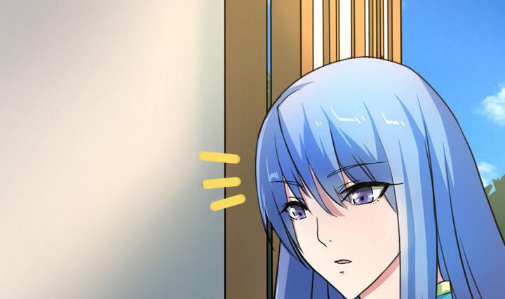 第44话 怜香惜玉？(1/2)-第44话