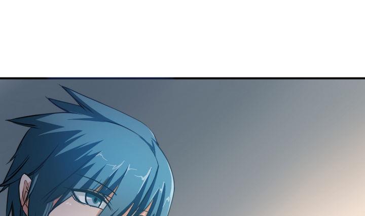 第44话 怜香惜玉？(1/2)-第44话