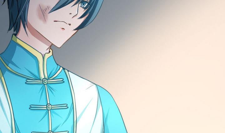 第44话 怜香惜玉？(1/2)-第44话