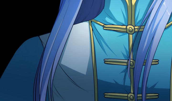 第44话 怜香惜玉？(1/2)-第44话