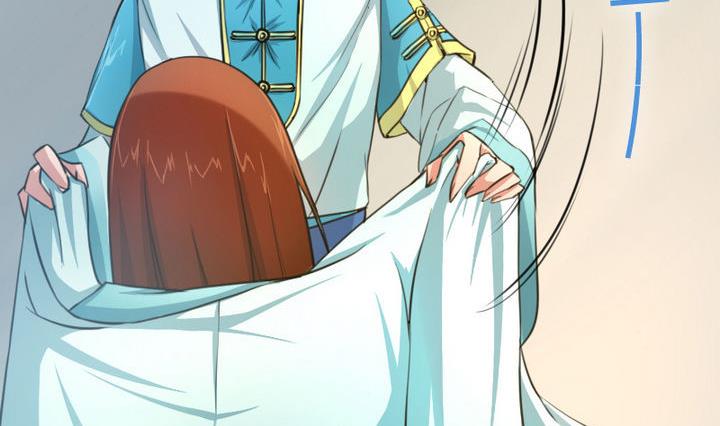 第44话 怜香惜玉？(1/2)-第44话