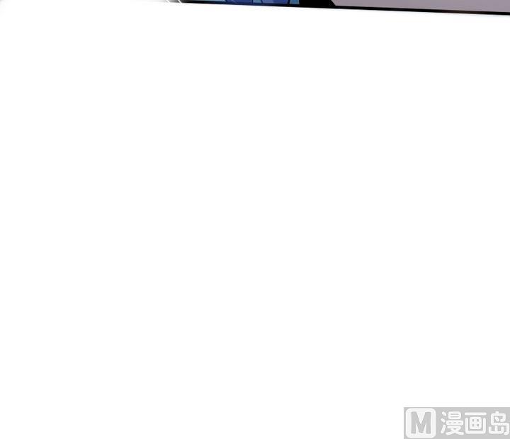 第46话 男主的名字叫小乐-第46话