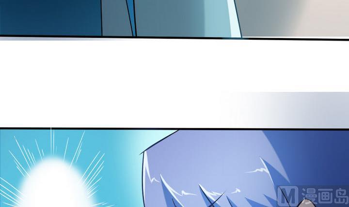 第46话 男主的名字叫小乐-第46话