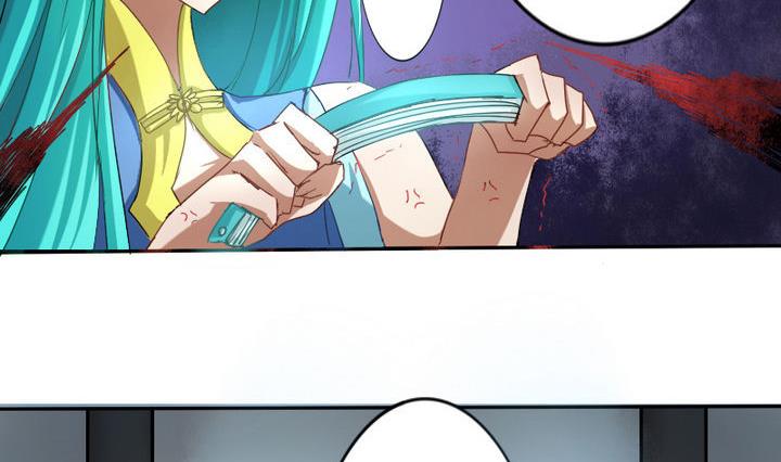 第48话 有客人-第48话