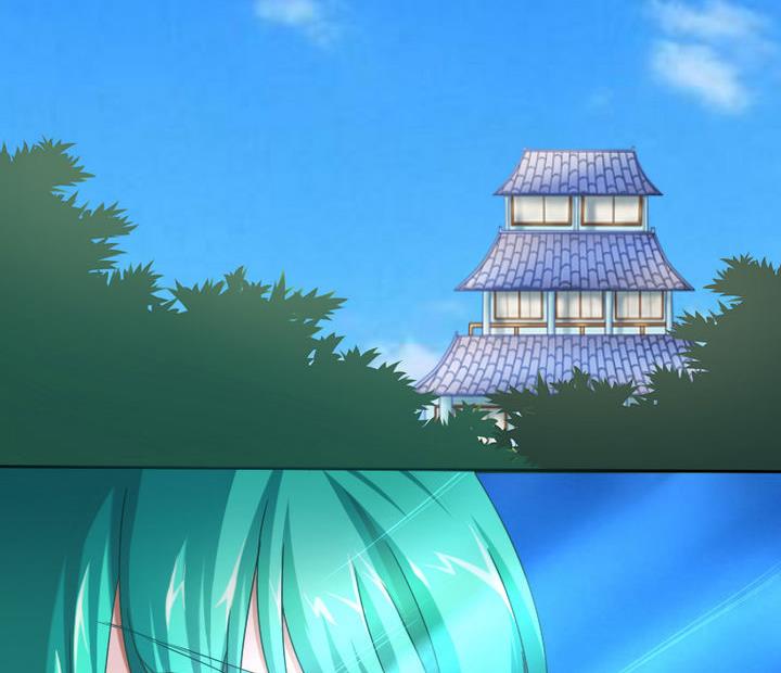 第48话 有客人-第48话