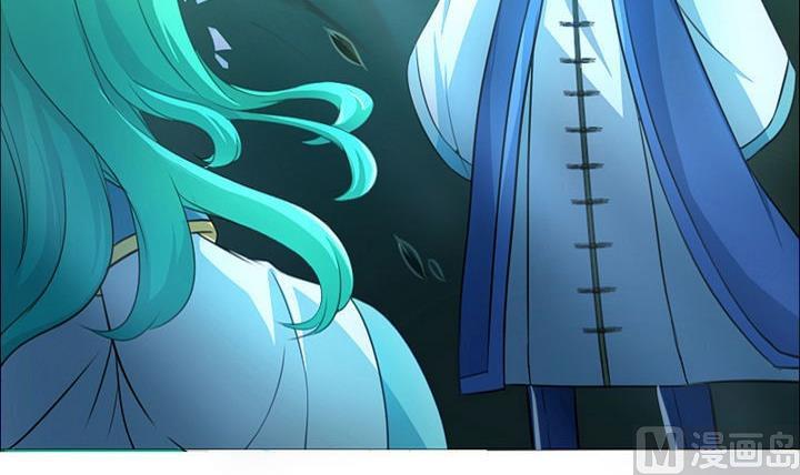 第48话 有客人-第48话