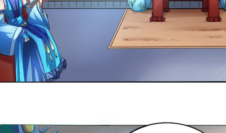 第48话 有客人-第48话