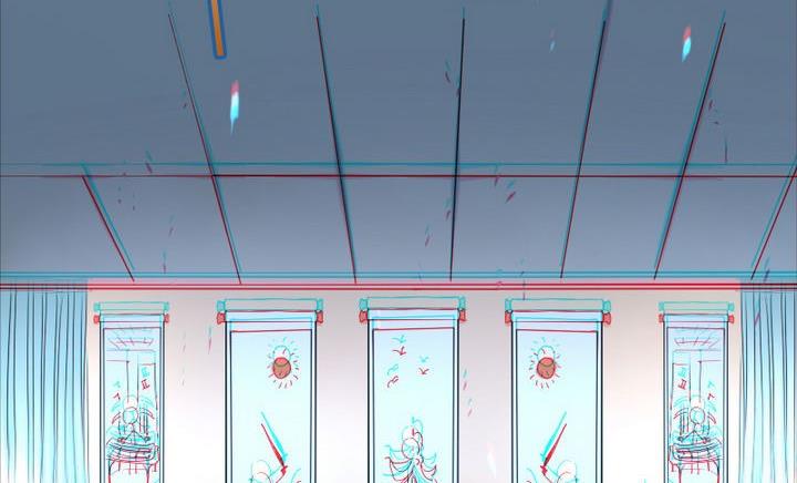 第48话 有客人-第48话