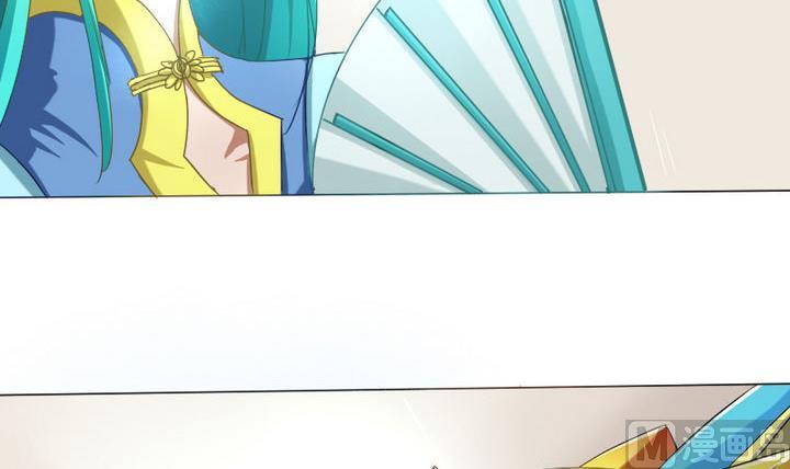 第48话 有客人-第48话