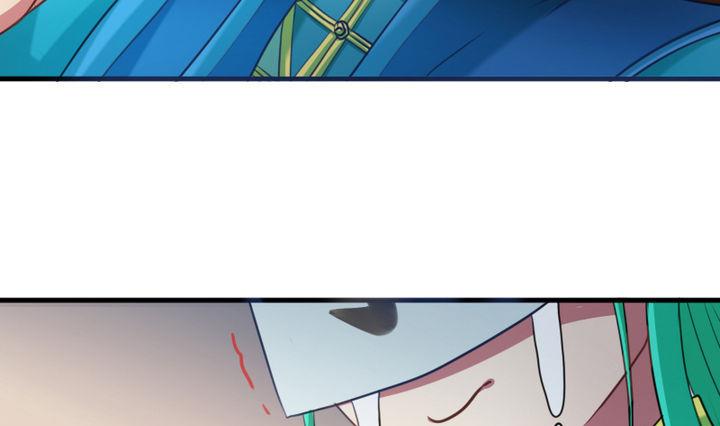 第50话 奔跑吧-第50话