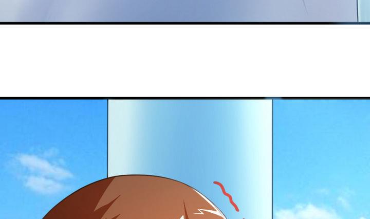 第50话 奔跑吧-第50话