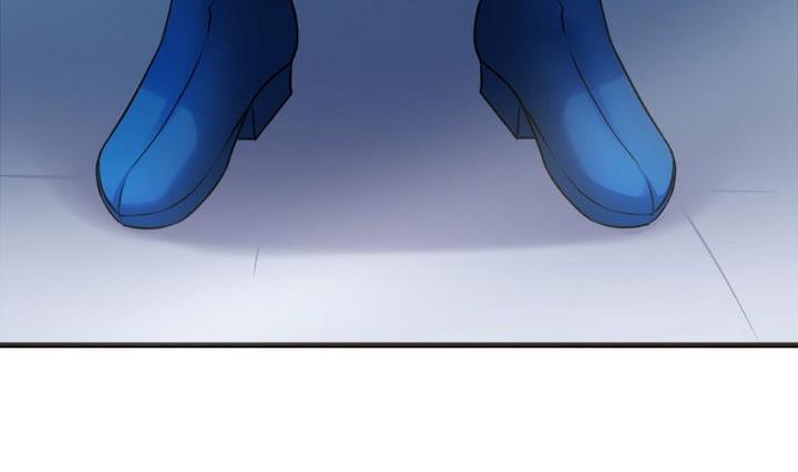 第50话 奔跑吧-第50话