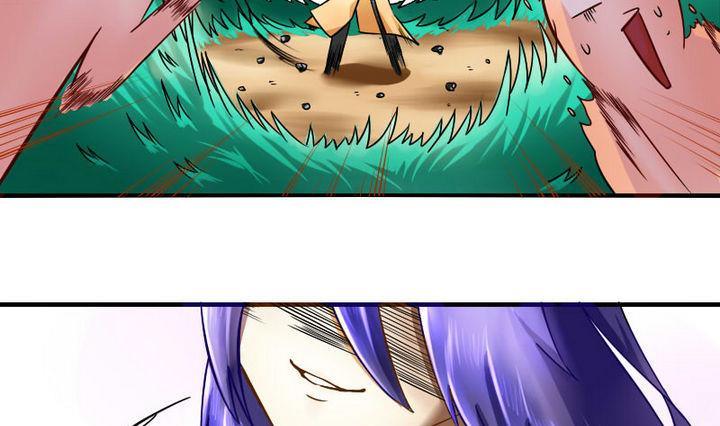 第6话 鬼畜正太-第6话