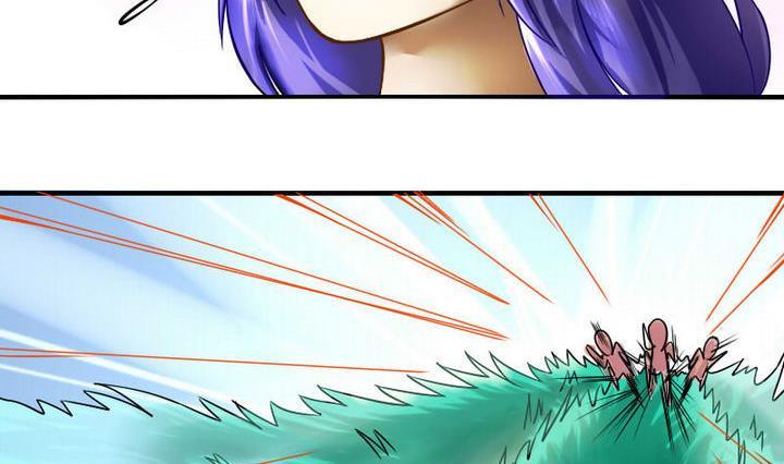 第6话 鬼畜正太-第6话