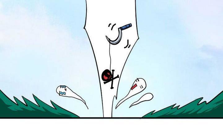 第6话 鬼畜正太-第6话