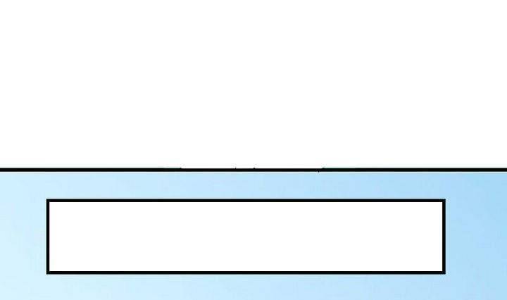 第6话 鬼畜正太-第6话