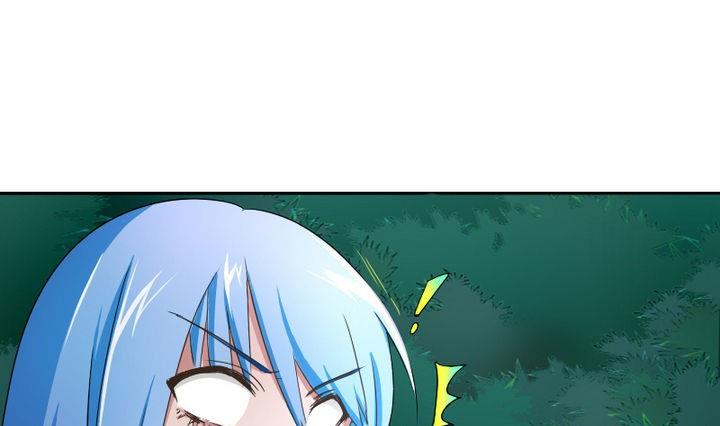 第52话 二逼了！被发现了-第52话