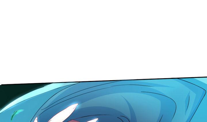 第54话 男主挂掉了！End!(1/2)-第54话