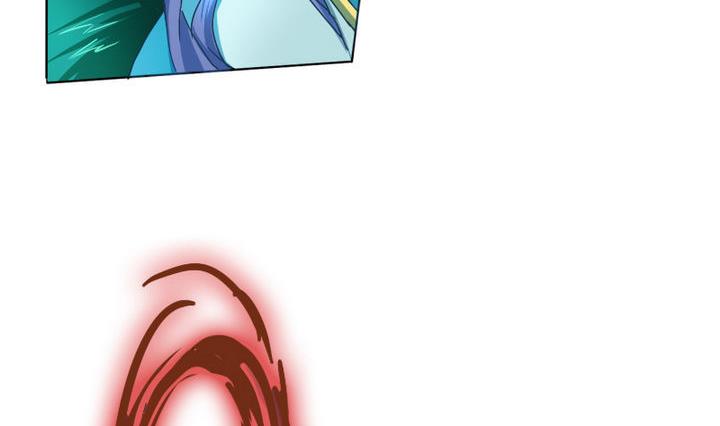 第54话 男主挂掉了！End!(1/2)-第54话