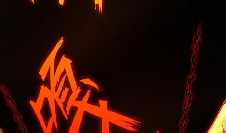 第54话 男主挂掉了！End!(1/2)-第54话