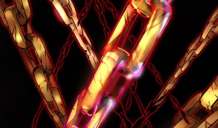 第54话 男主挂掉了！End!(1/2)-第54话