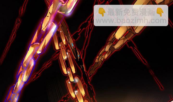 第54话 男主挂掉了！End!(1/2)-第54话