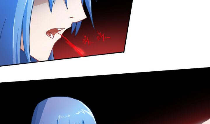 第54话 男主挂掉了！End!(1/2)-第54话