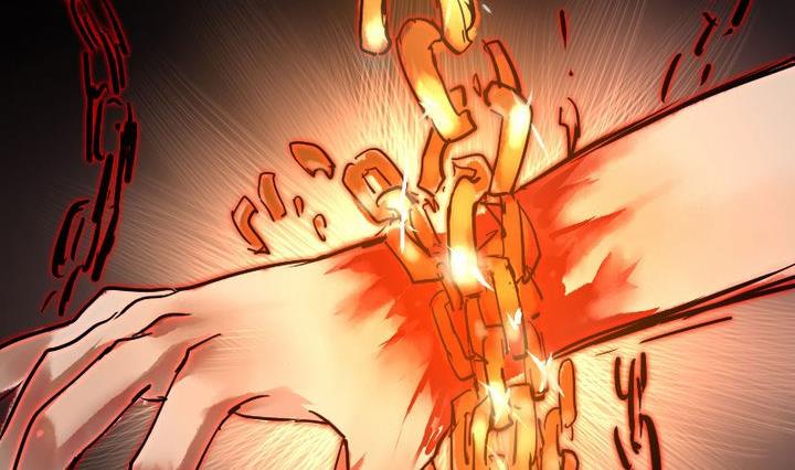 第54话 男主挂掉了！End!(1/2)-第54话