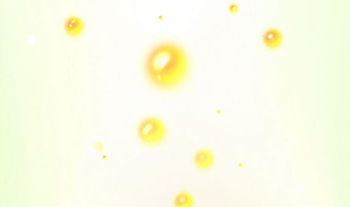 第56话 不愧是我的挚爱！(1/2)-第56话