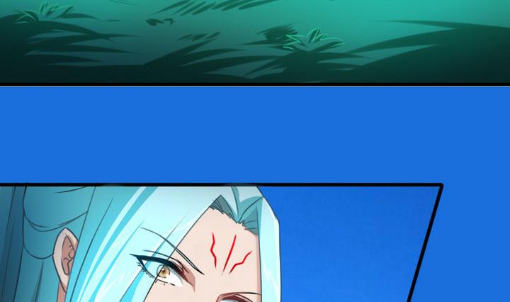 第58话 人呢？！坑哇！-第58话