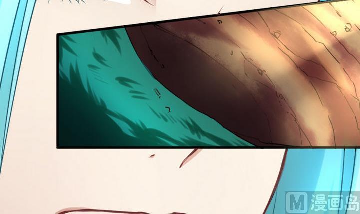 第58话 人呢？！坑哇！-第58话