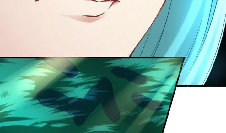 第58话 人呢？！坑哇！-第58话