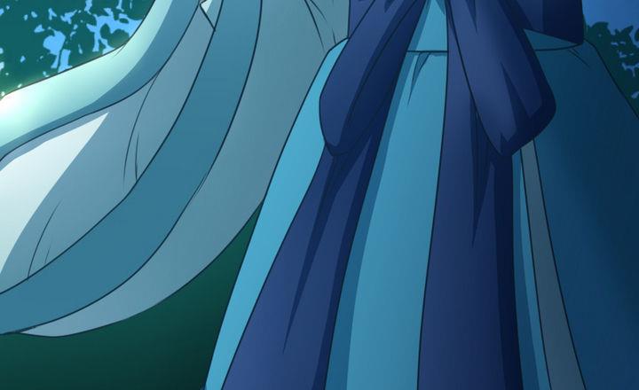 第60话 吃蕉也不错~-第60话