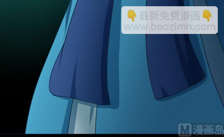 第60话 吃蕉也不错~-第60话