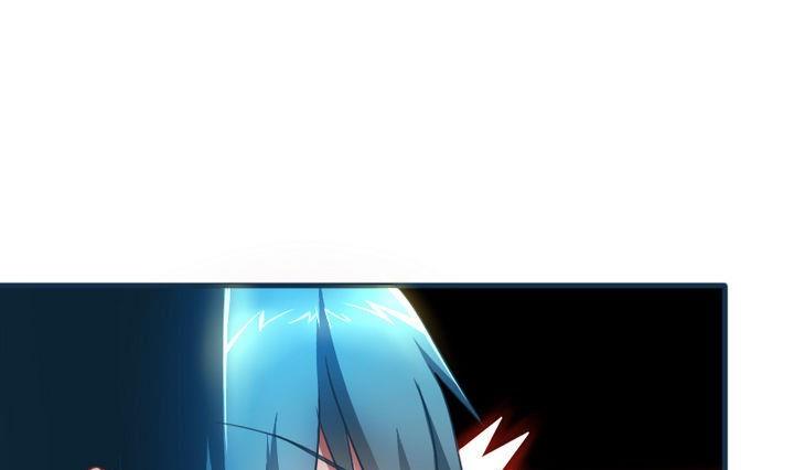 第60话 吃蕉也不错~-第60话