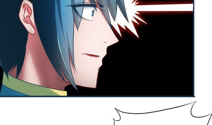 第60话 吃蕉也不错~-第60话