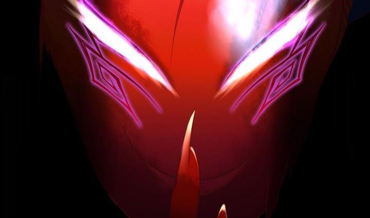 第60话 吃蕉也不错~-第60话