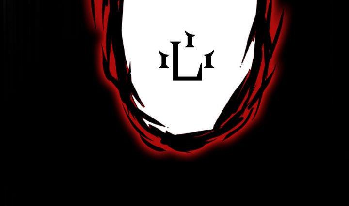 第60话 吃蕉也不错~-第60话