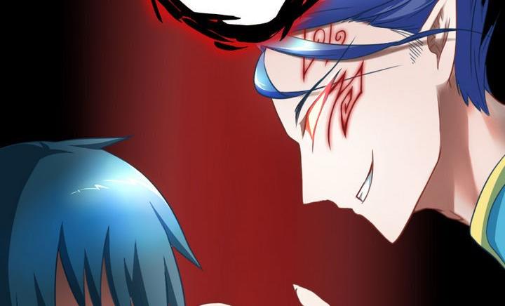 第60话 吃蕉也不错~-第60话